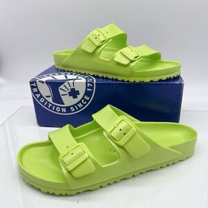 Birkenstock | Shoes | Birkenstock Boston Soft Footbed Suede  display picture 1
